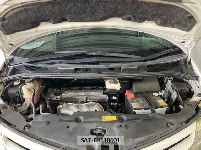 Toyota ESTIMA 2011-10 8229861-15