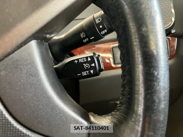Toyota ESTIMA 2011-10 8229861-17