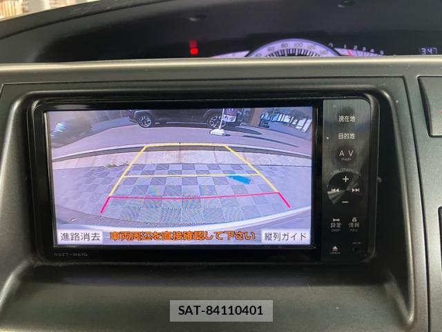 Toyota ESTIMA 2011-10 8229861-22