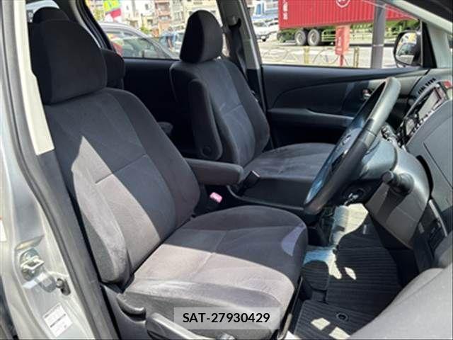 Toyota ESTIMA 2014-10 8229856-10