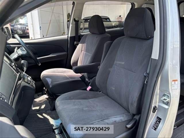 Toyota ESTIMA 2014-10 8229856-12