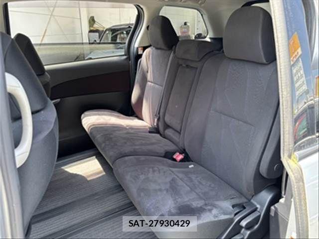 Toyota ESTIMA 2014-10 8229856-13