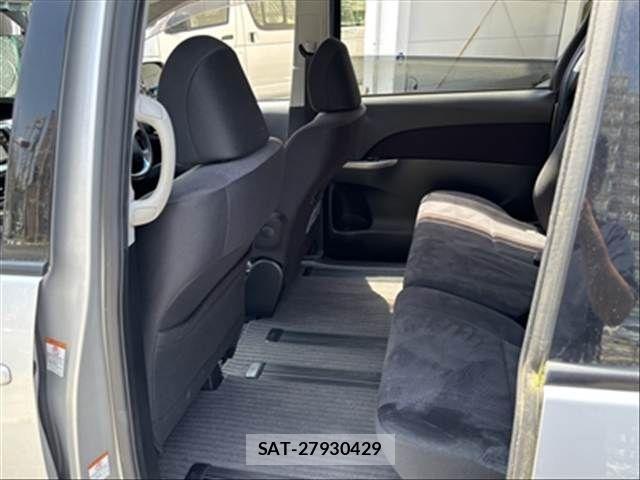 Toyota ESTIMA 2014-10 8229856-14