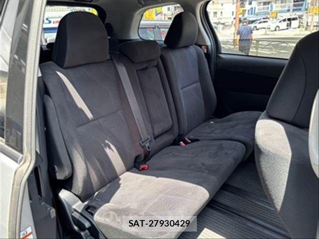 Toyota ESTIMA 2014-10 8229856-15