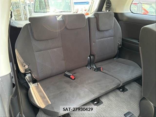 Toyota ESTIMA 2014-10 8229856-17