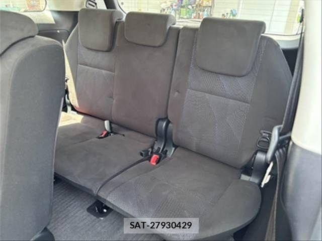 Toyota ESTIMA 2014-10 8229856-18