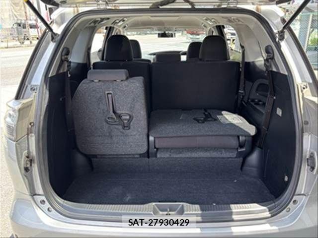 Toyota ESTIMA 2014-10 8229856-20