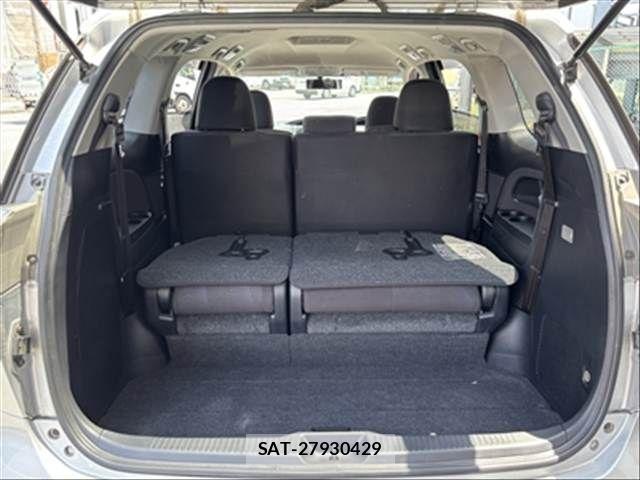 Toyota ESTIMA 2014-10 8229856-22