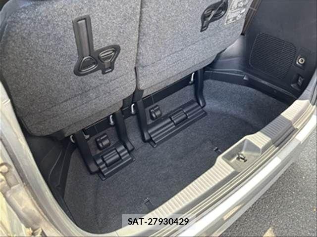 Toyota ESTIMA 2014-10 8229856-26