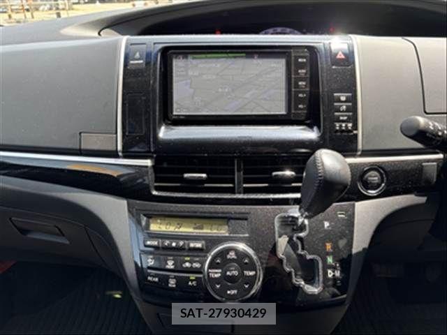 Toyota ESTIMA 2014-10 8229856-28