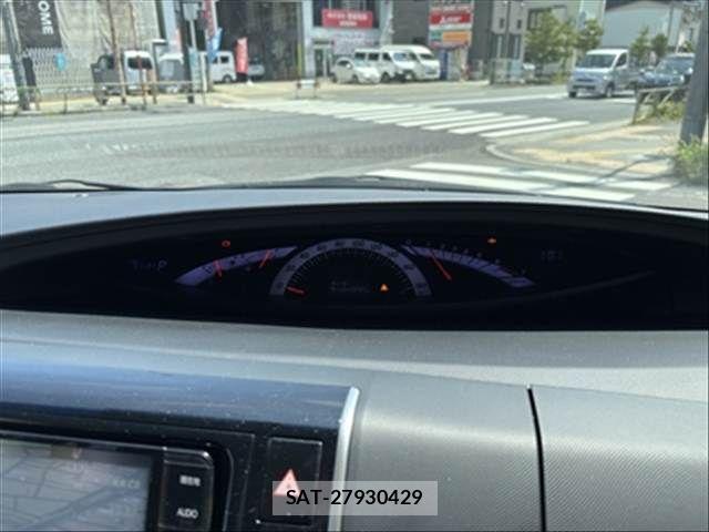 Toyota ESTIMA 2014-10 8229856-29