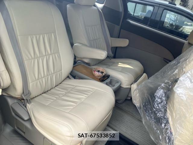 Toyota ESTIMA 2007-07 8229860-11