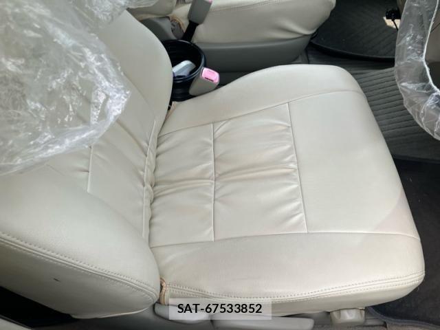 Toyota ESTIMA 2007-07 8229860-15
