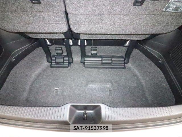 Toyota ESTIMA 2016-07 8245159-10