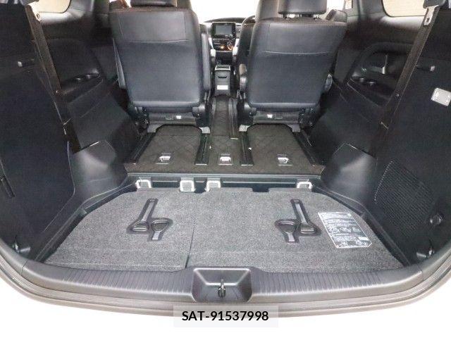 Toyota ESTIMA 2016-07 8245159-11