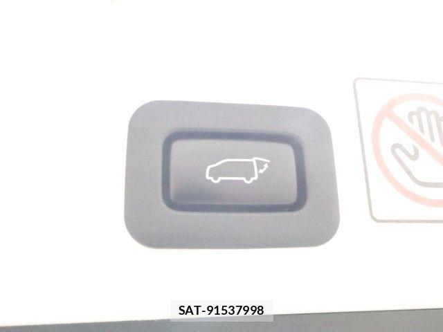Toyota ESTIMA 2016-07 8245159-12