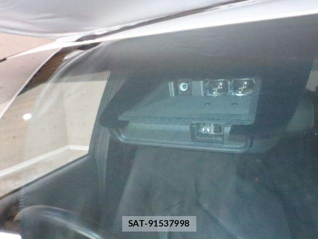 Toyota ESTIMA 2016-07 8245159-13