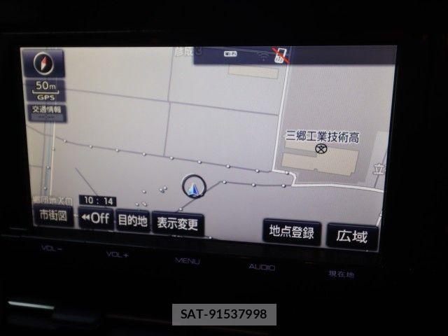 Toyota ESTIMA 2016-07 8245159-14