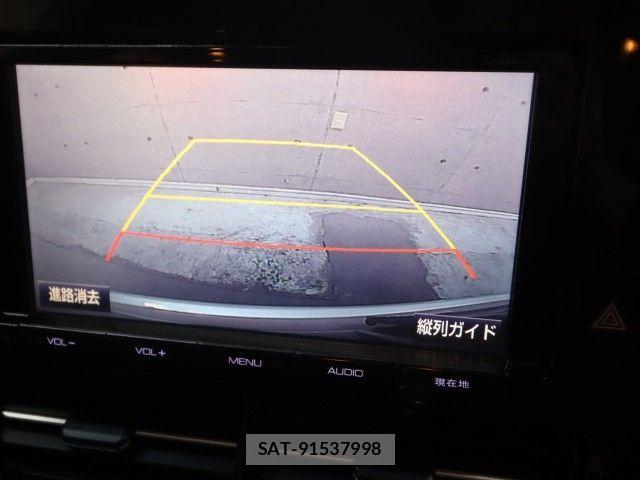 Toyota ESTIMA 2016-07 8245159-15