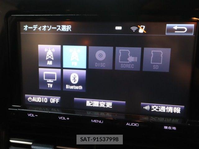 Toyota ESTIMA 2016-07 8245159-16