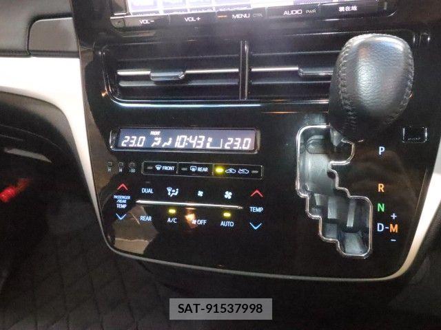 Toyota ESTIMA 2016-07 8245159-17