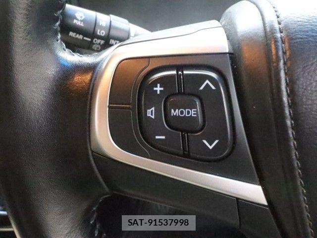 Toyota ESTIMA 2016-07 8245159-18