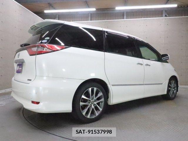 Toyota ESTIMA 2016-07 8245159-1