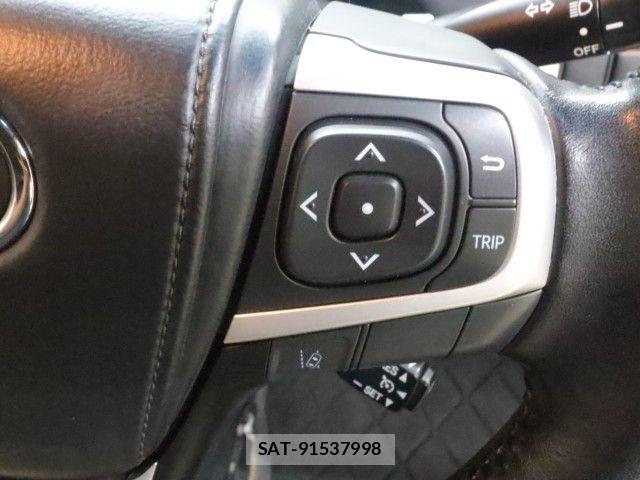 Toyota ESTIMA 2016-07 8245159-19
