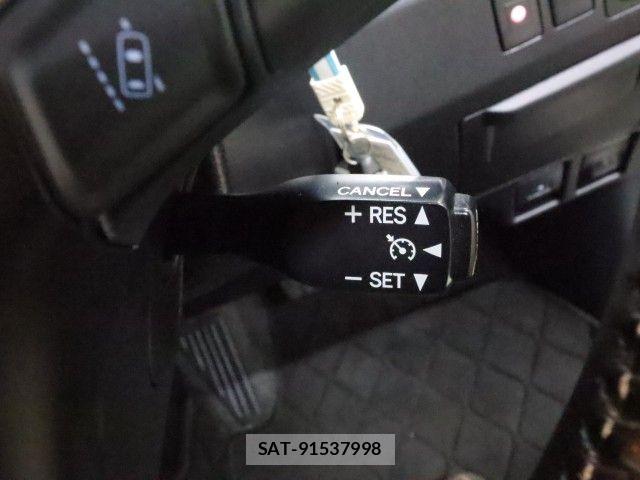Toyota ESTIMA 2016-07 8245159-20