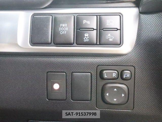Toyota ESTIMA 2016-07 8245159-21