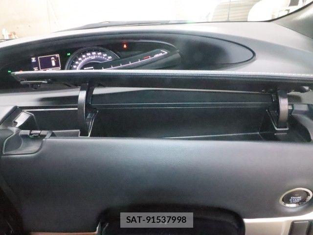 Toyota ESTIMA 2016-07 8245159-23