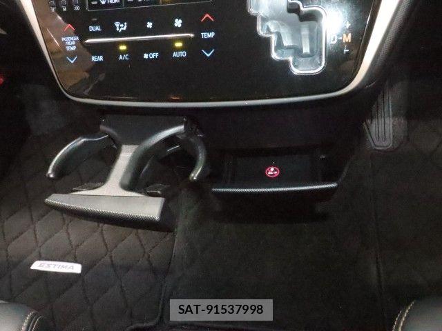 Toyota ESTIMA 2016-07 8245159-25