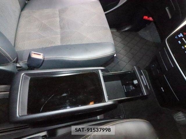 Toyota ESTIMA 2016-07 8245159-26