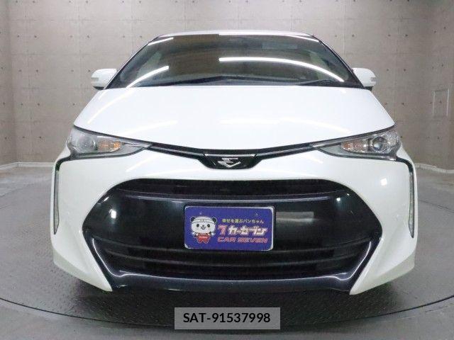 Toyota ESTIMA 2016-07 8245159-27