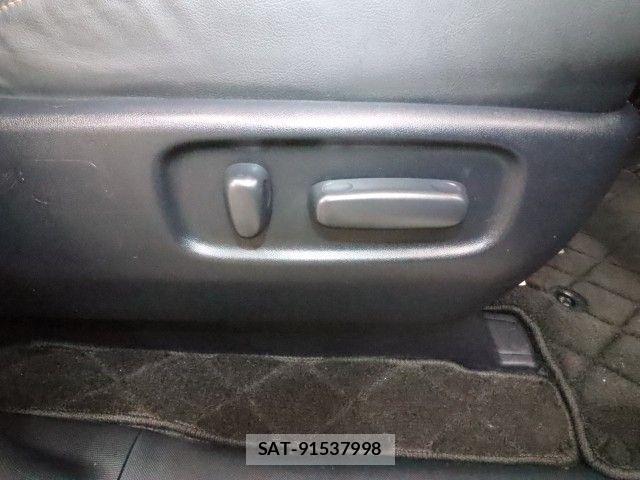 Toyota ESTIMA 2016-07 8245159-4