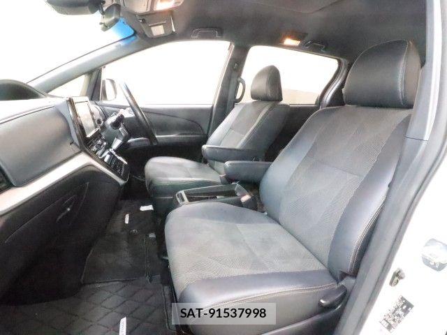 Toyota ESTIMA 2016-07 8245159-6