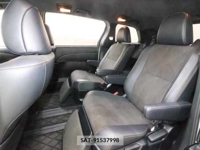 Toyota ESTIMA 2016-07 8245159-7