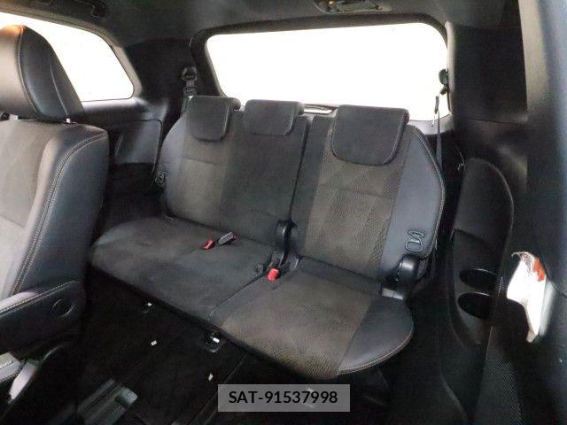 Toyota ESTIMA 2016-07 8245159-8