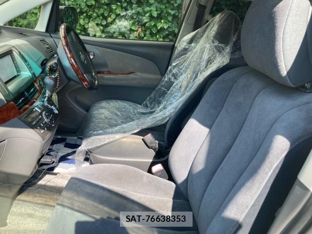 Toyota ESTIMA 2012-02 8245160-10