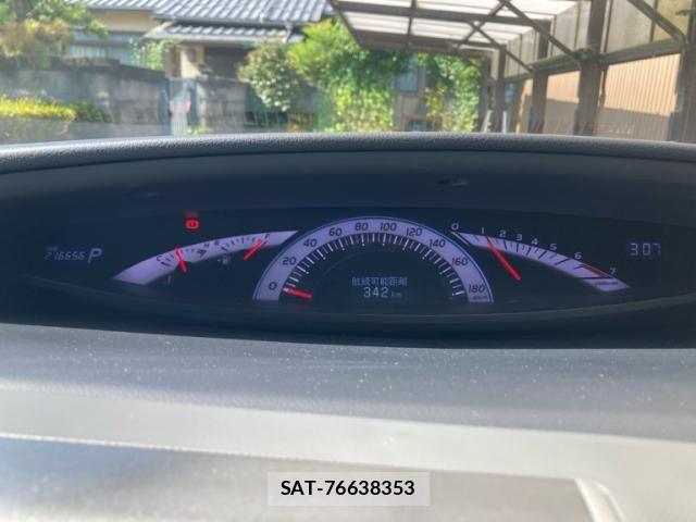 Toyota ESTIMA 2012-02 8245160-13