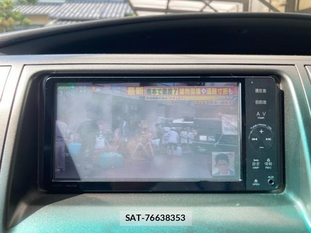 Toyota ESTIMA 2012-02 8245160-16