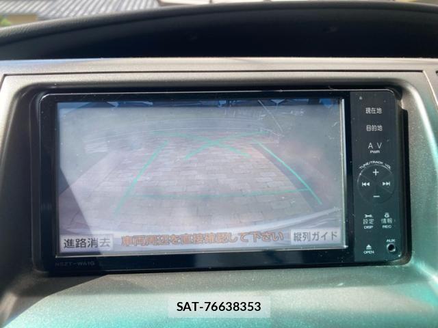 Toyota ESTIMA 2012-02 8245160-17