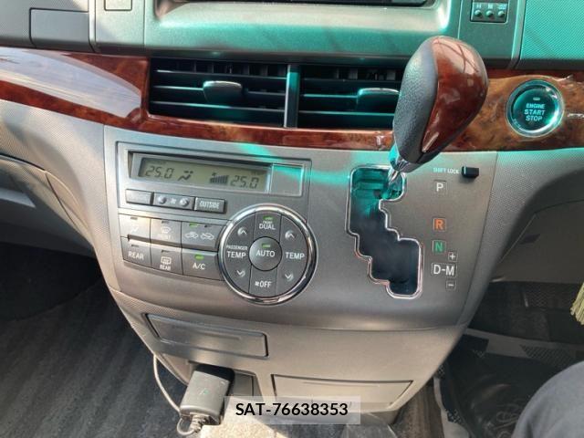Toyota ESTIMA 2012-02 8245160-18