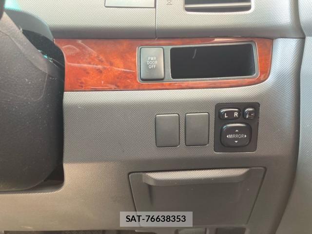 Toyota ESTIMA 2012-02 8245160-19