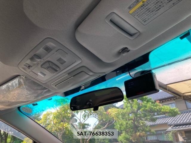 Toyota ESTIMA 2012-02 8245160-21