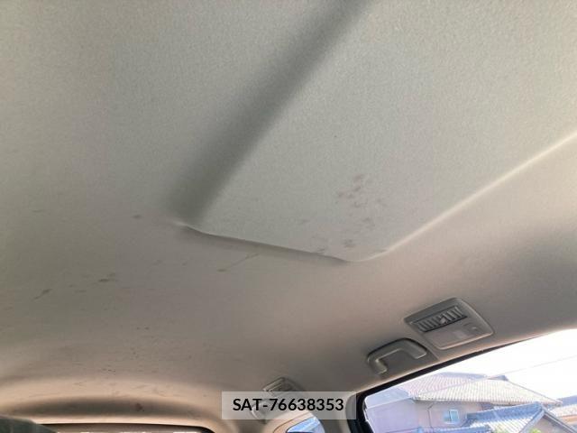 Toyota ESTIMA 2012-02 8245160-22