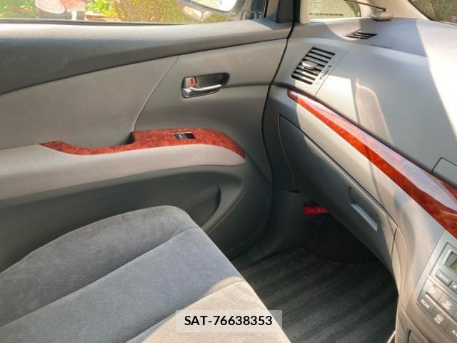 Toyota ESTIMA 2012-02 8245160-23
