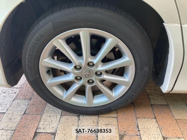 Toyota ESTIMA 2012-02 8245160-6