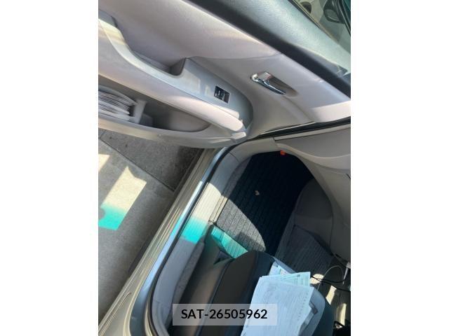 Toyota ESTIMA 2008-04 8314350-12