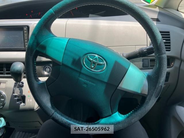 Toyota ESTIMA 2008-04 8314350-16
